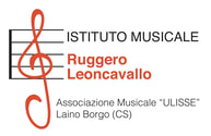 Istituto Musicale "R.Leoncavallo"